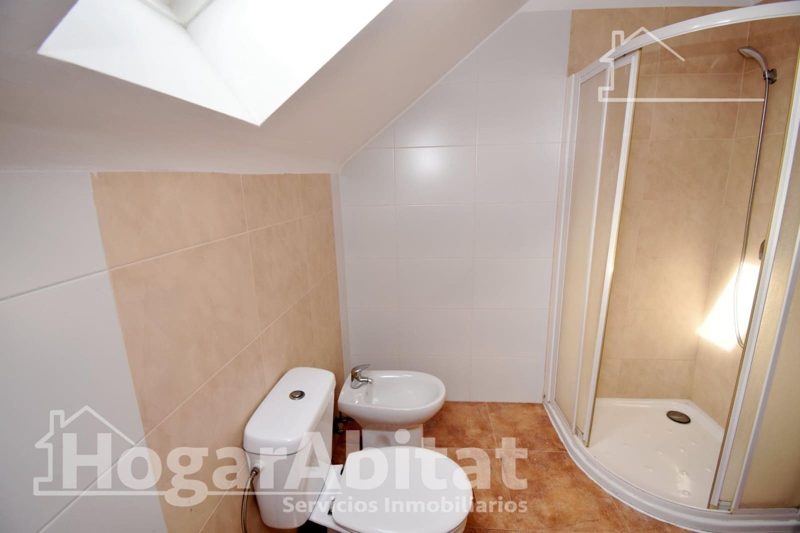 2 bedroom Flat for sale in Alzira - € 167,000 (Ref: 9530637)