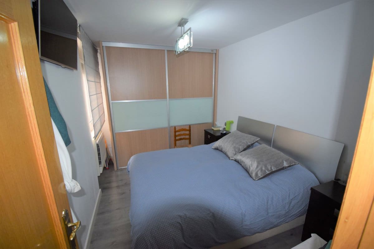 3 sovrum Lägenhet till salu i Alfafar - 179 900 € (Ref: 9530640)