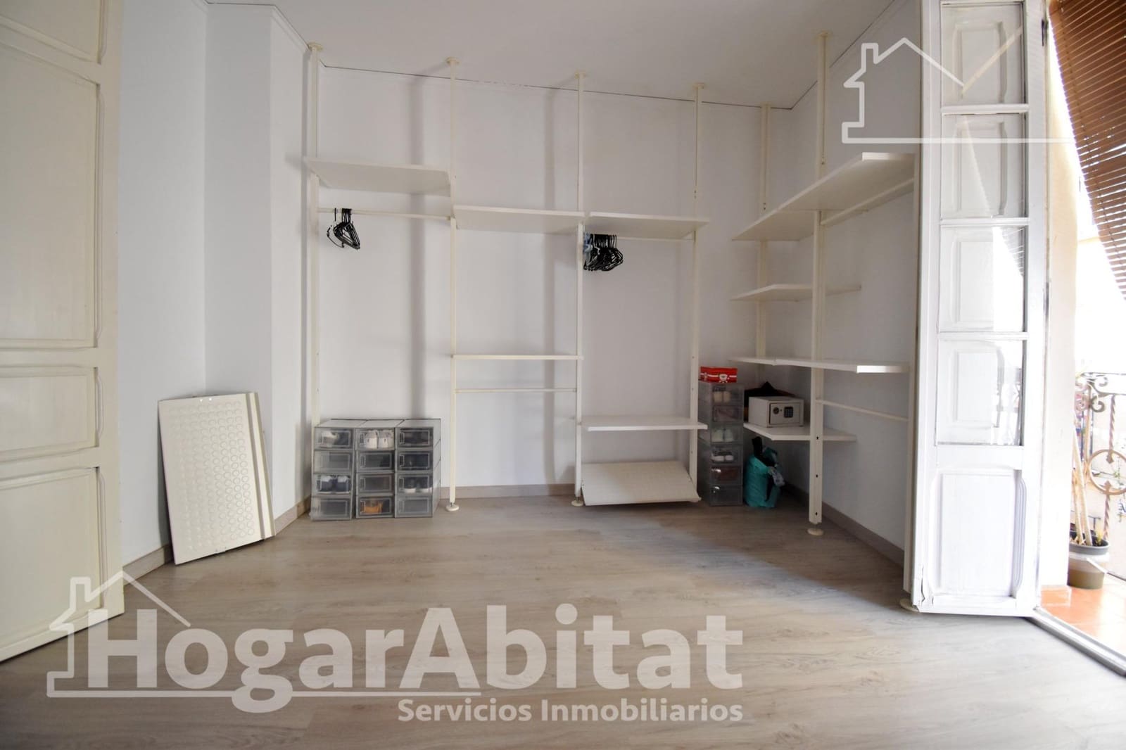 4 soverom Hus til salgs i Rafelcofer - € 235 000 (Ref: 9530641)