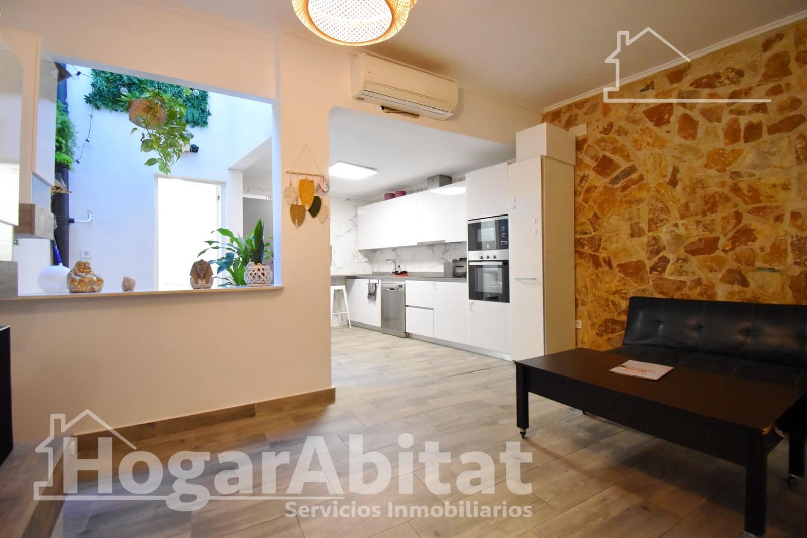 4 soverom Hus til salgs i Rafelcofer - € 235 000 (Ref: 9530641)