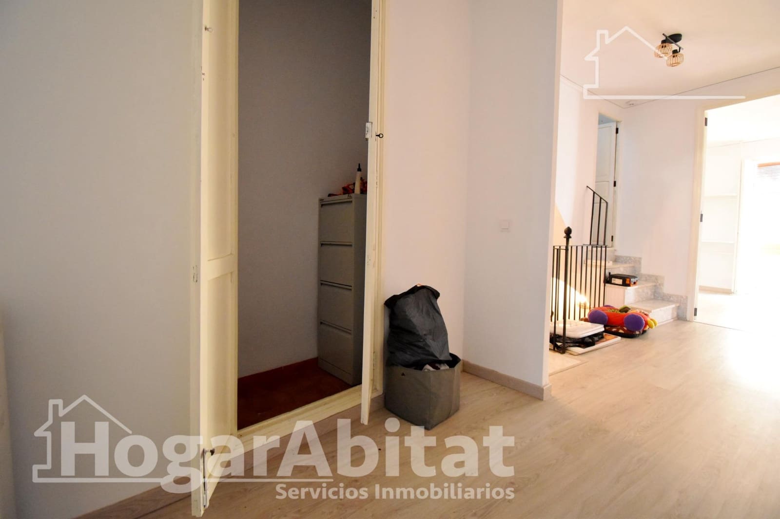 4 soverom Hus til salgs i Rafelcofer - € 235 000 (Ref: 9530641)