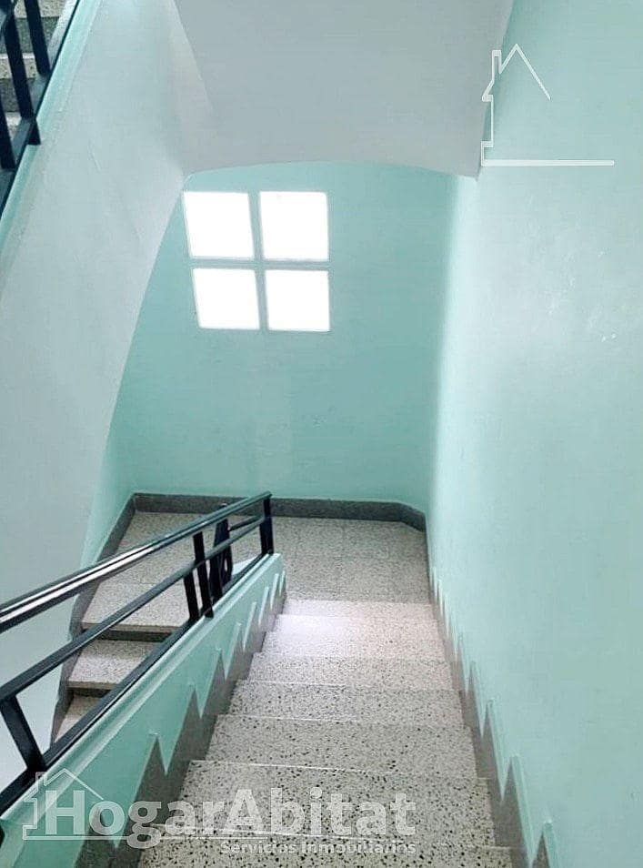 2 soverom Leilighet til salgs i Cheste - € 119 000 (Ref: 9535977)