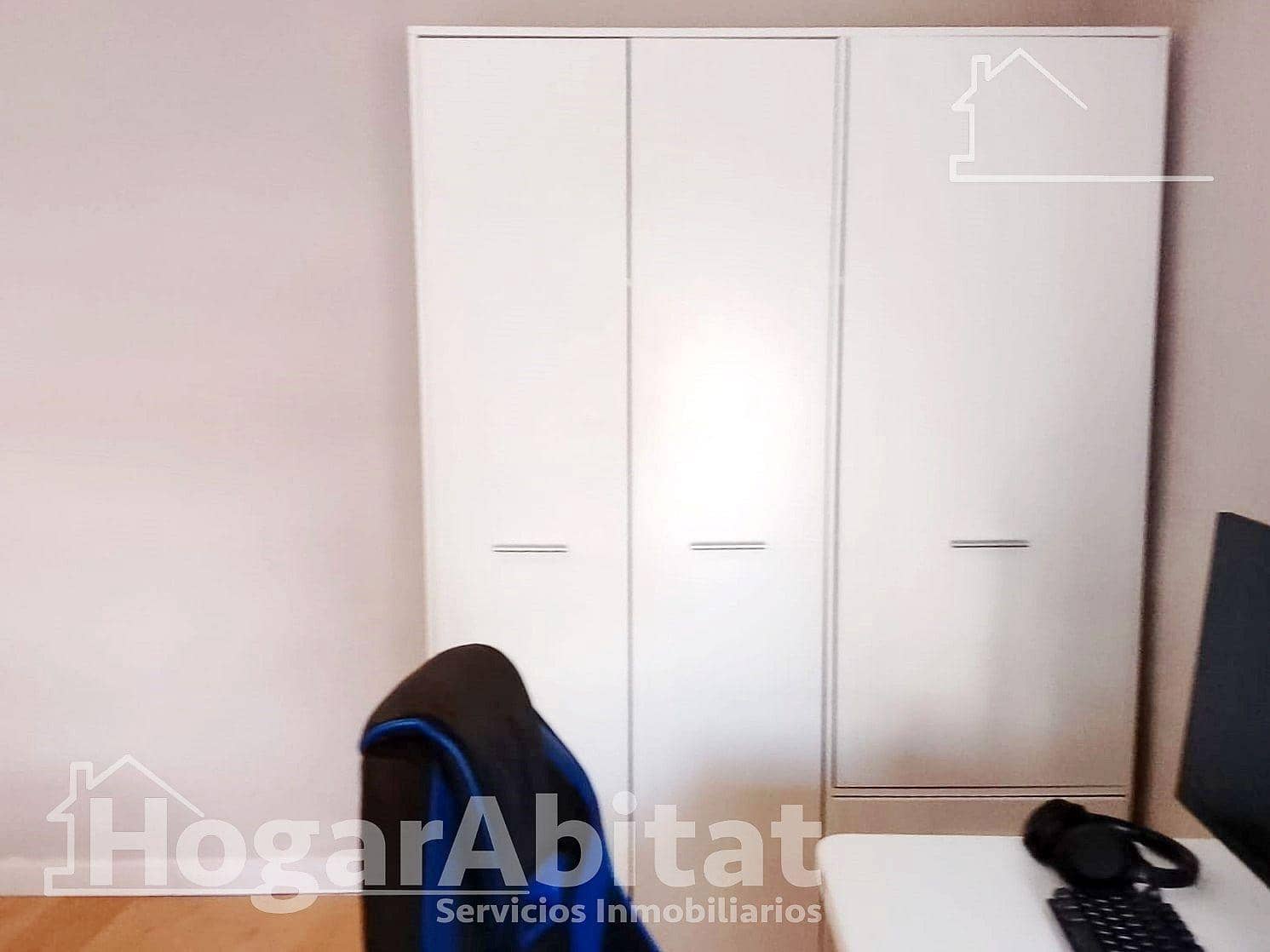 2 soverom Leilighet til salgs i Cheste - € 119 000 (Ref: 9535977)