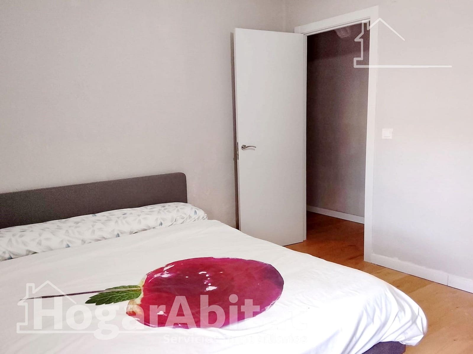 2 soverom Leilighet til salgs i Cheste - € 119 000 (Ref: 9535977)