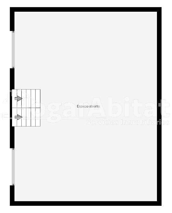 Comercial para venda em Alicante cidade - 79 990 € (Ref: 9535980)