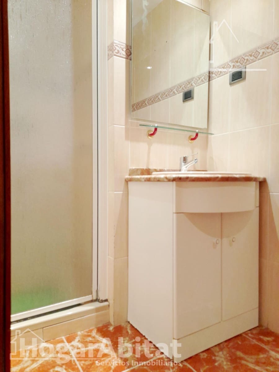 3 slaapkamer Flat te koop in Vila-real - € 98.000 (Ref: 9535982)