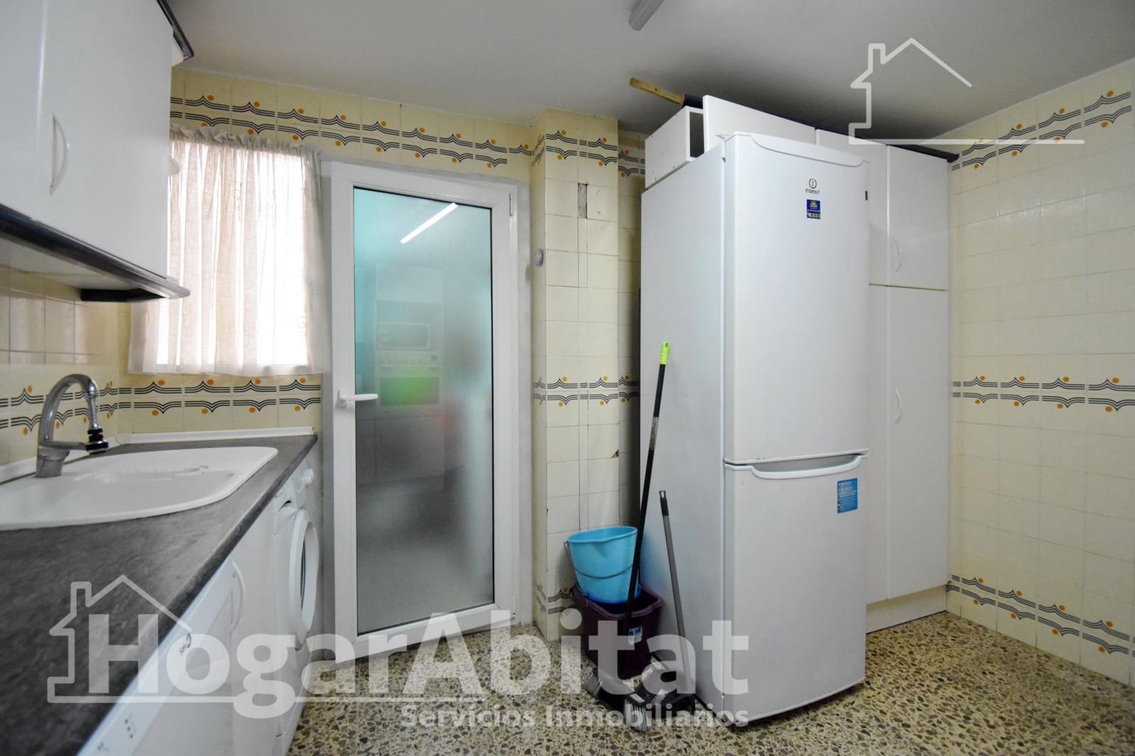 4 chambre Appartement à vendre à Real de Gandia - 120 000 € (Ref: 9535983)