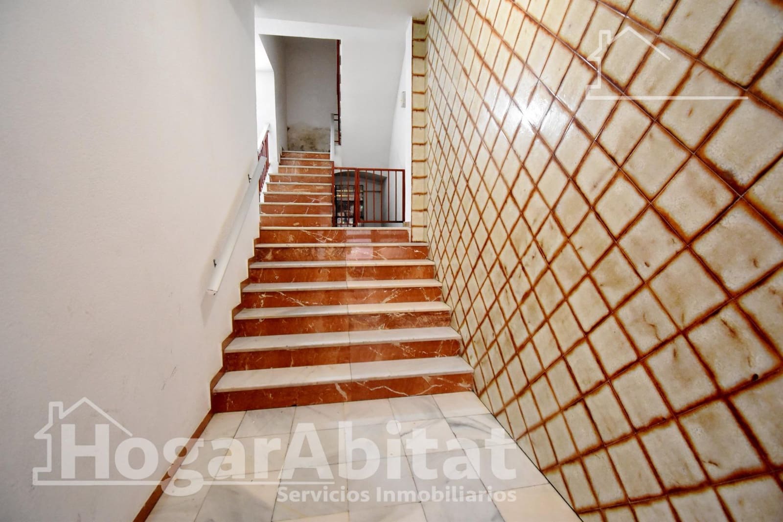 4 chambre Appartement à vendre à Real de Gandia - 120 000 € (Ref: 9535983)