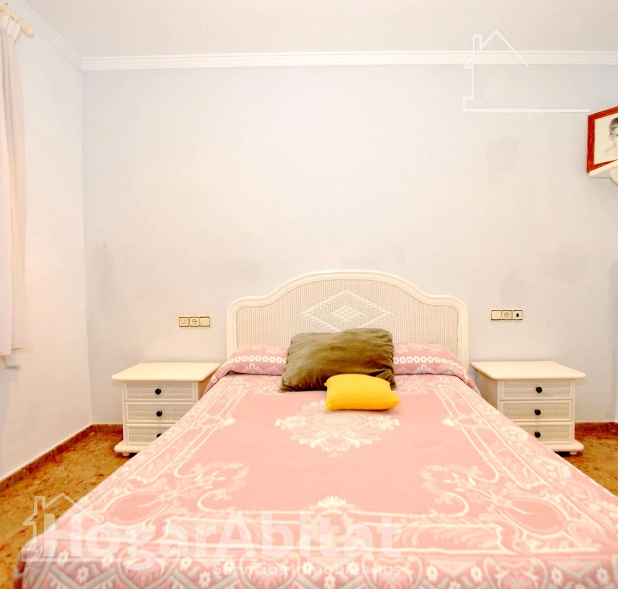 6 camera da letto Villetta a Schiera in vendita in Oliva con piscina - 390.000 € (Rif: 9535984)