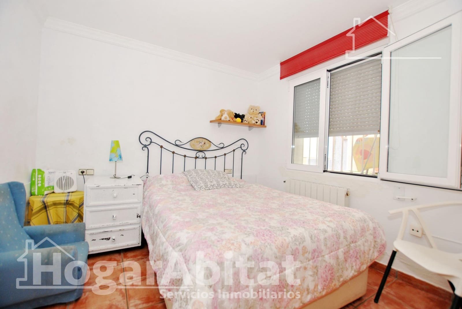 6 camera da letto Villetta a Schiera in vendita in Oliva con piscina - 390.000 € (Rif: 9535984)