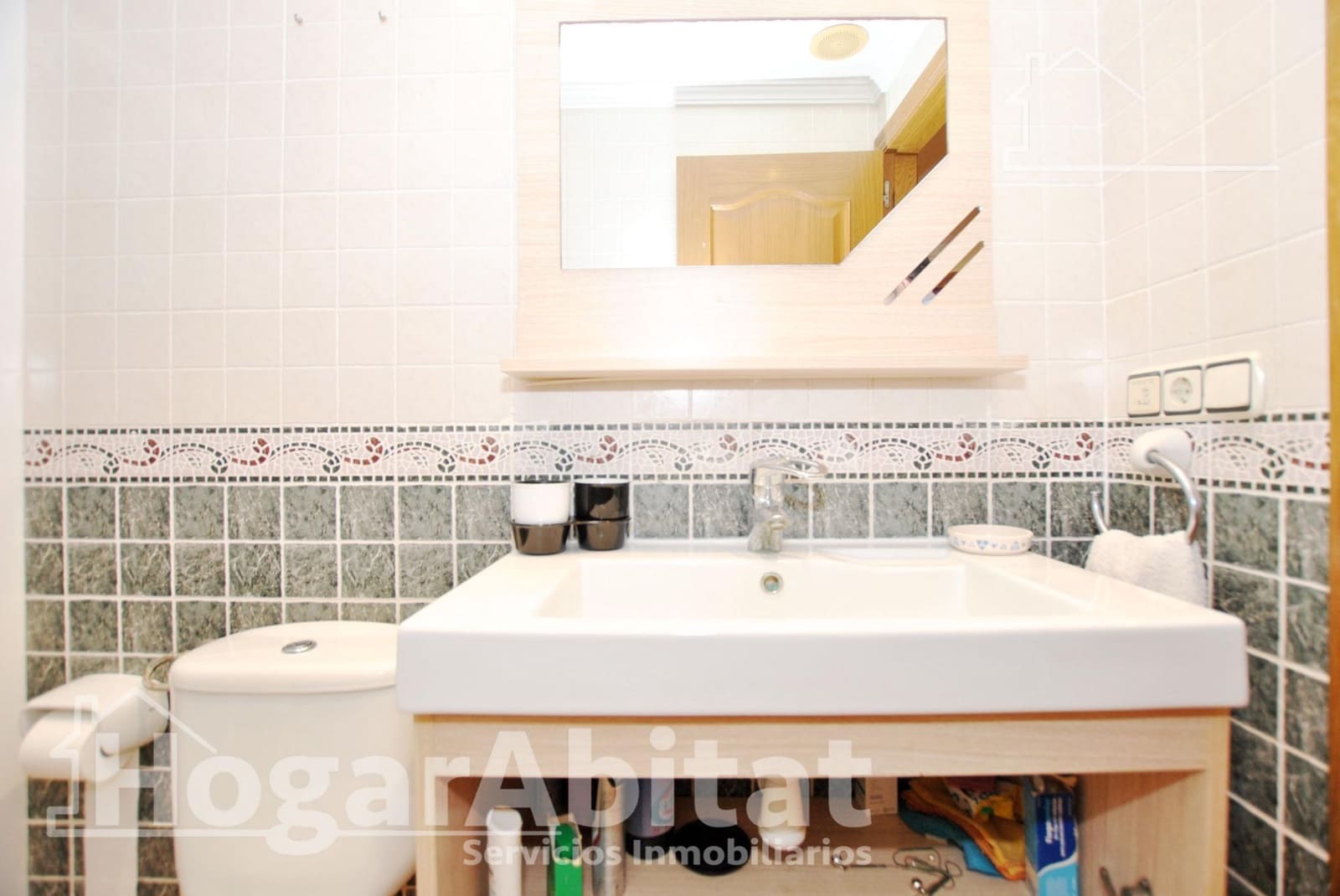 6 camera da letto Villetta a Schiera in vendita in Oliva con piscina - 390.000 € (Rif: 9535984)