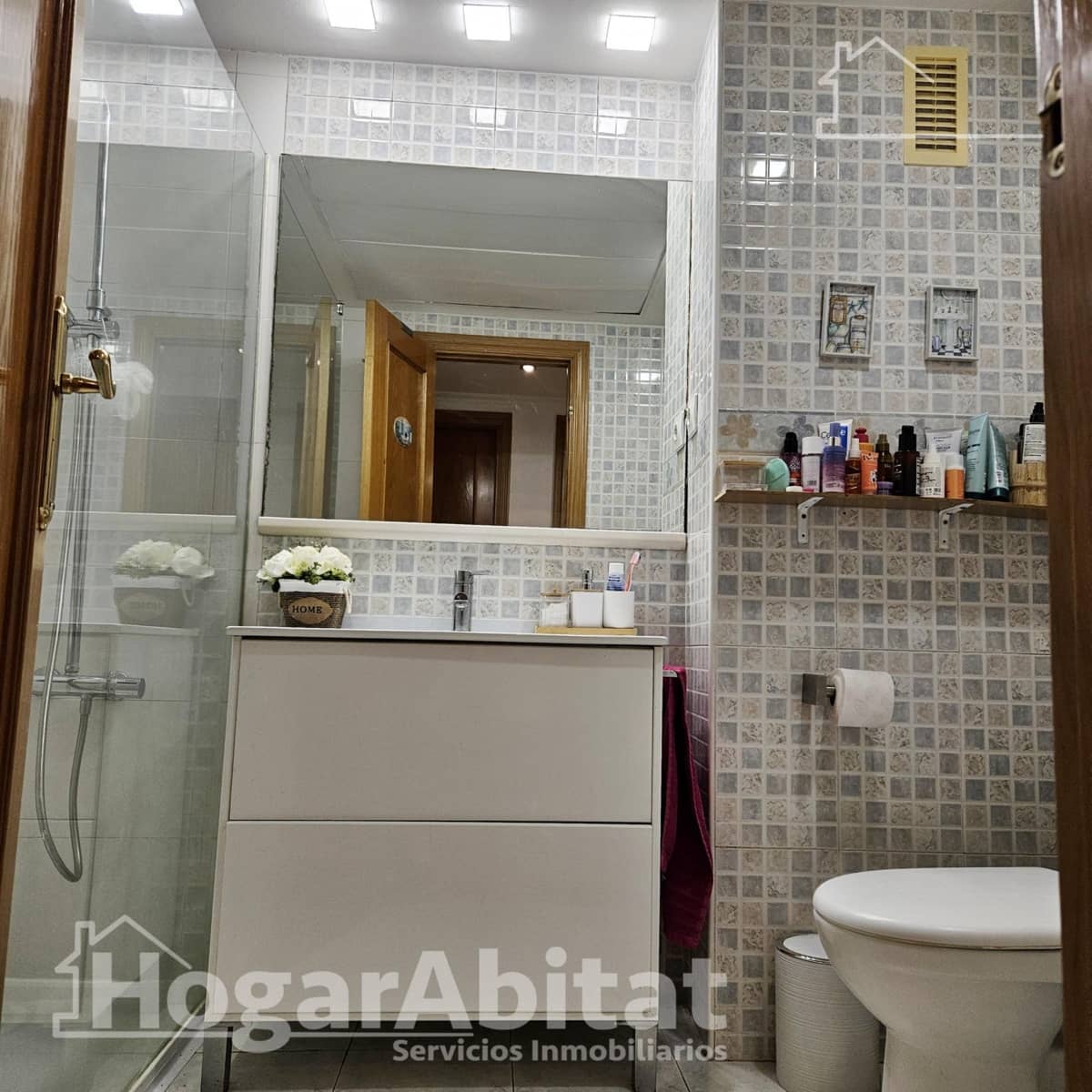 3 quarto Apartamento para venda em Paterna com piscina - 310 000 € (Ref: 9535985)
