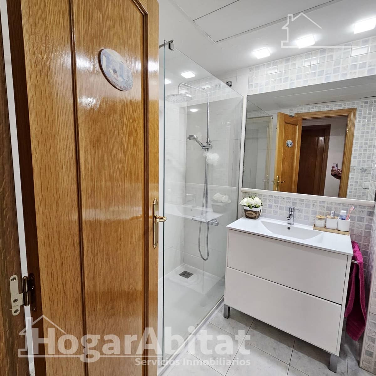 3 quarto Apartamento para venda em Paterna com piscina - 310 000 € (Ref: 9535985)