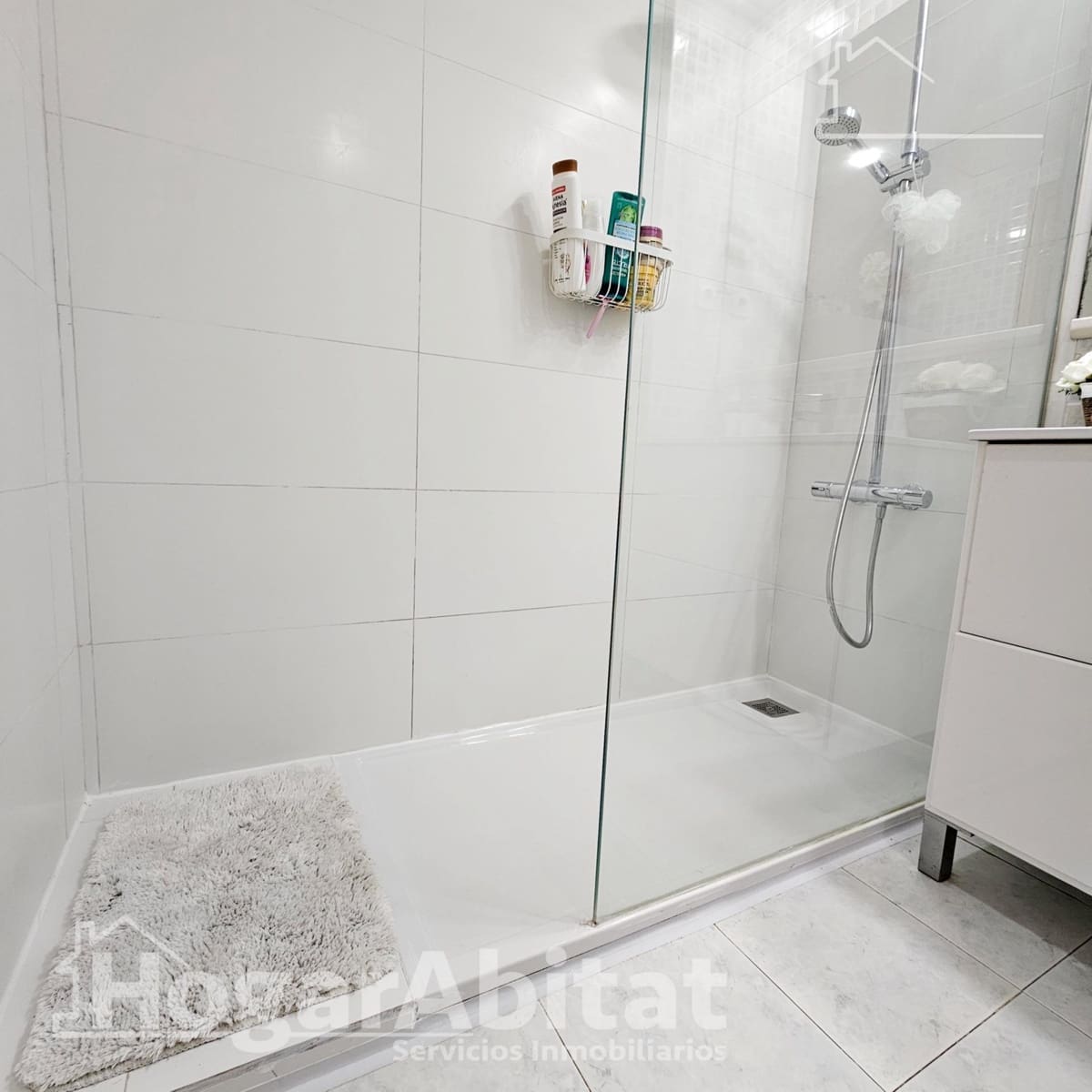 3 quarto Apartamento para venda em Paterna com piscina - 310 000 € (Ref: 9535985)