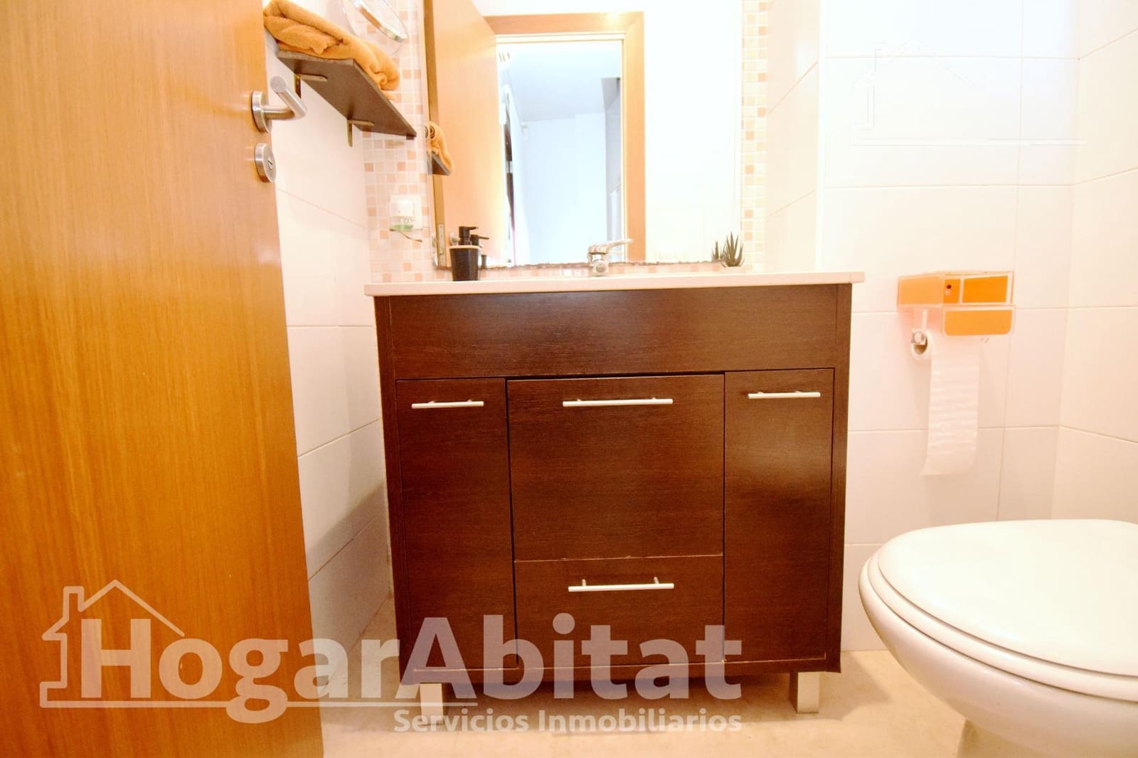 4 bedroom Terraced Villa for sale in Les Alqueries / Alquerias del Nino Perdido - € 175,000 (Ref: 9535987)