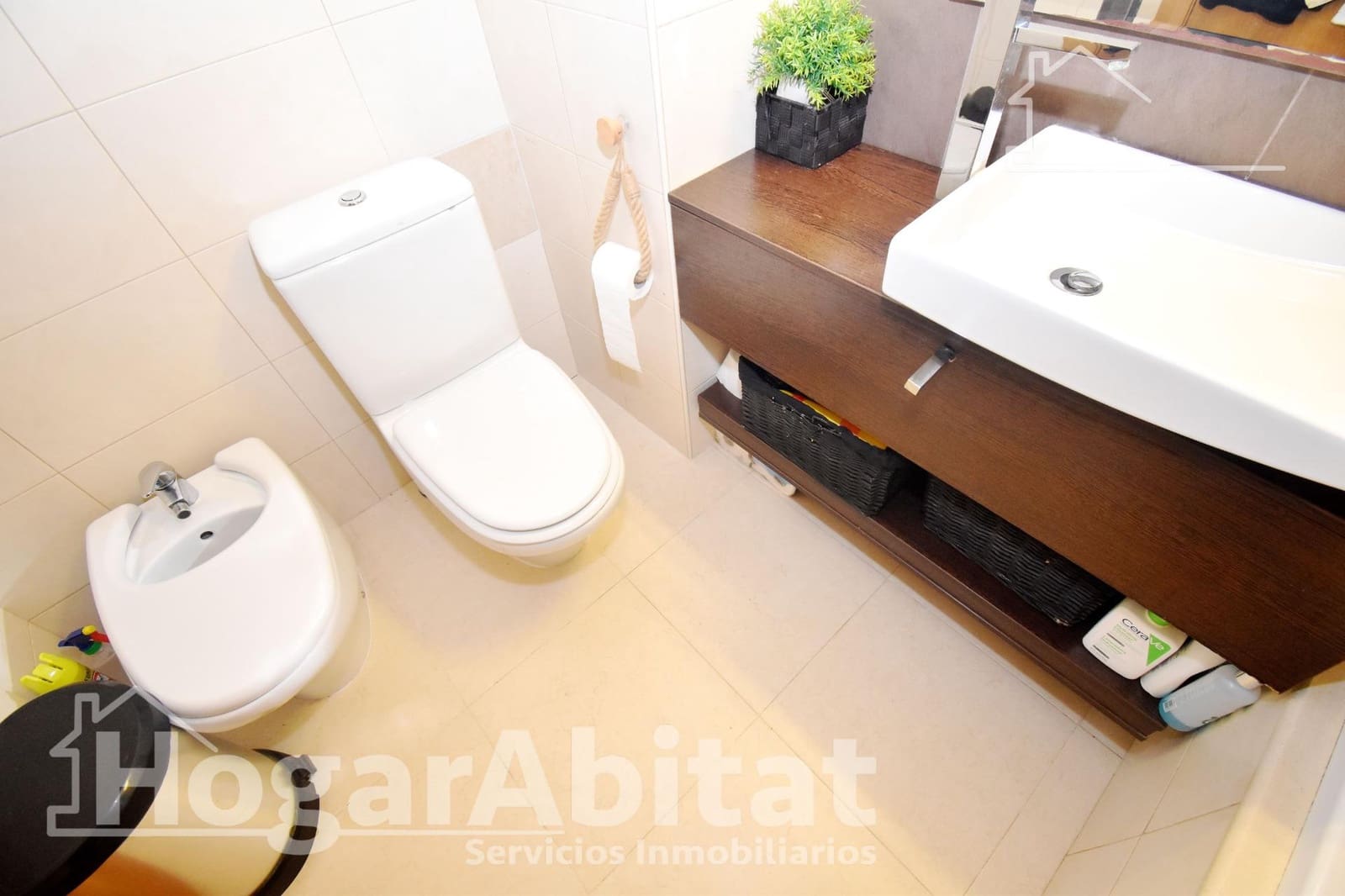 4 bedroom Terraced Villa for sale in Les Alqueries / Alquerias del Nino Perdido - € 175,000 (Ref: 9535987)