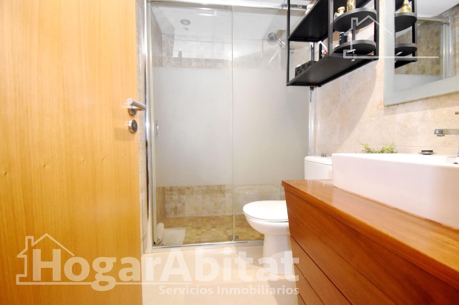 4 bedroom Terraced Villa for sale in Les Alqueries / Alquerias del Nino Perdido - € 175,000 (Ref: 9535987)