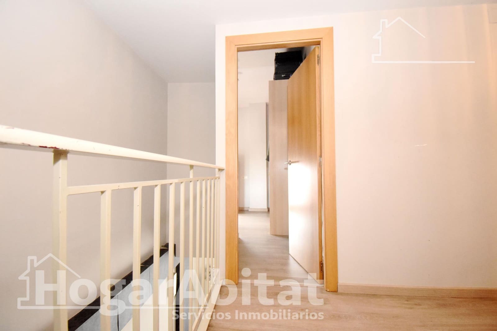 4 bedroom Terraced Villa for sale in Les Alqueries / Alquerias del Nino Perdido - € 175,000 (Ref: 9535987)