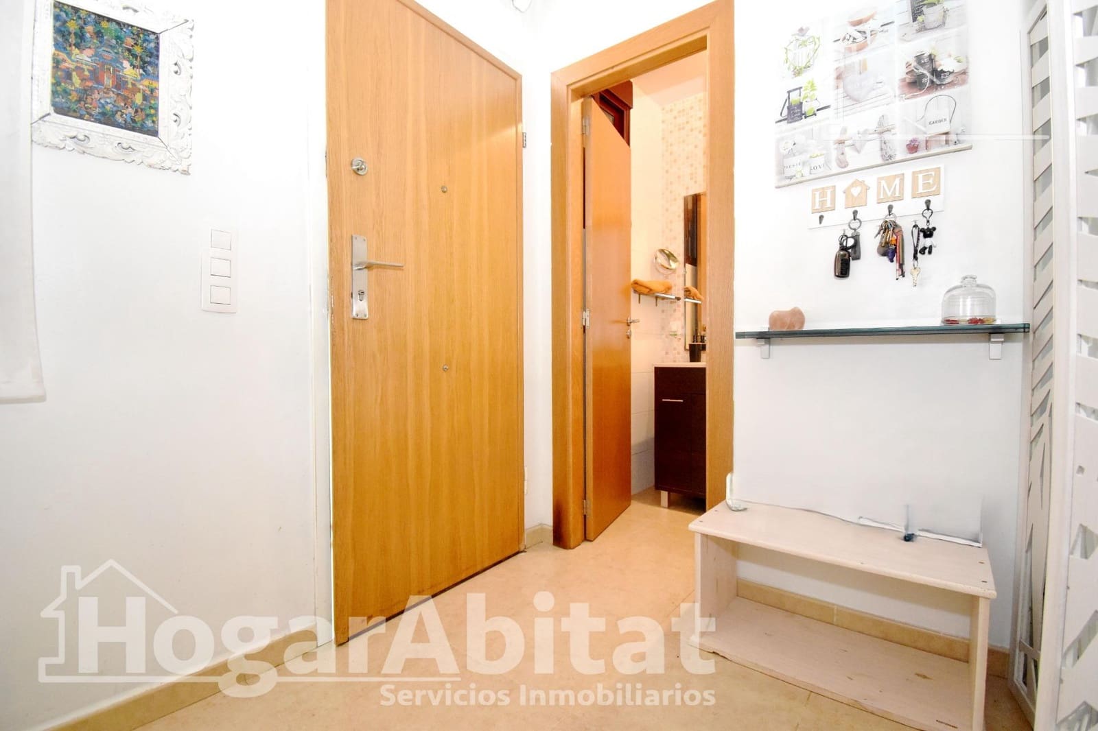 4 bedroom Terraced Villa for sale in Les Alqueries / Alquerias del Nino Perdido - € 175,000 (Ref: 9535987)