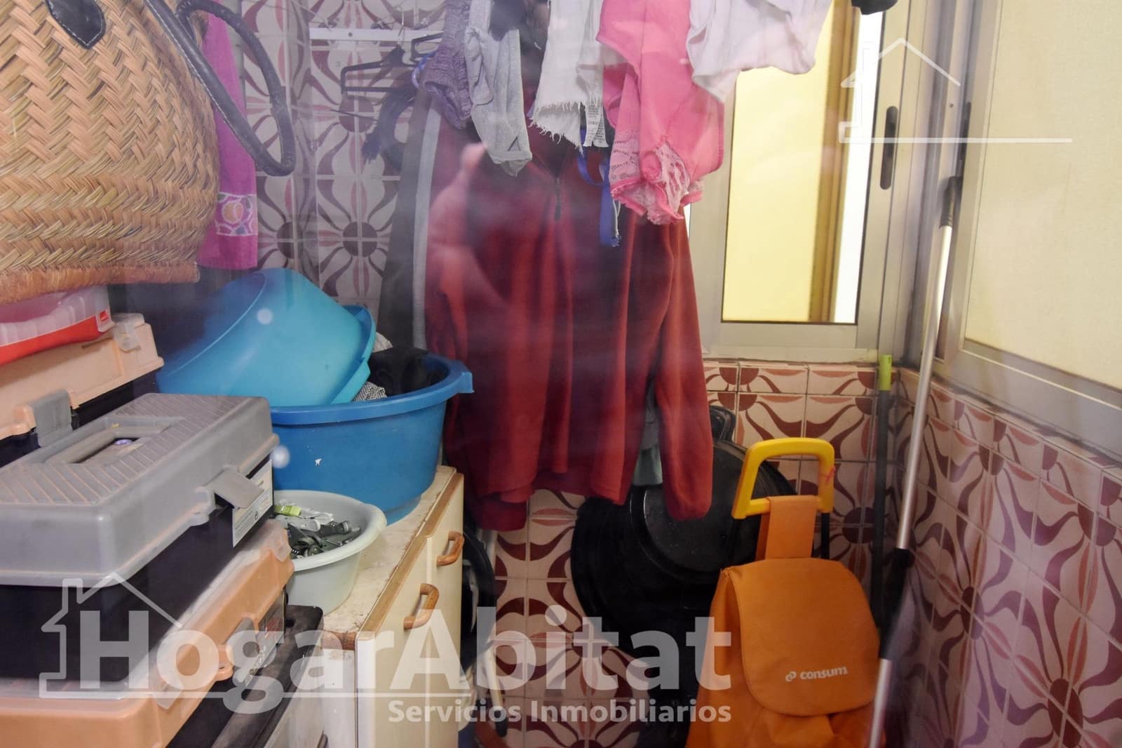 3 soverom Leilighet til salgs i Silla - € 150 000 (Ref: 9535989)