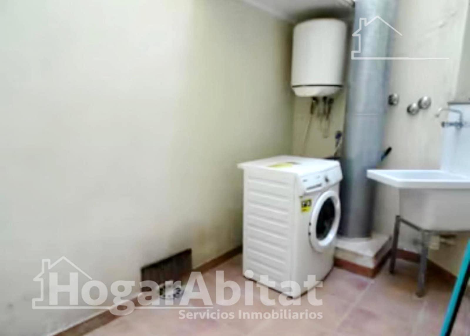 3 sovrum Lägenhet till salu i L'Alcora med garage - 98 000 € (Ref: 9535991)