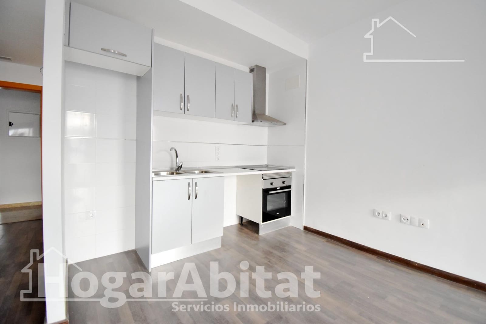 2 quarto Penthouse para venda em Gandia com garagem - 255 000 € (Ref: 9535992)