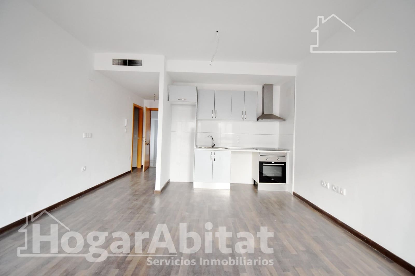 2 quarto Penthouse para venda em Gandia com garagem - 255 000 € (Ref: 9535992)