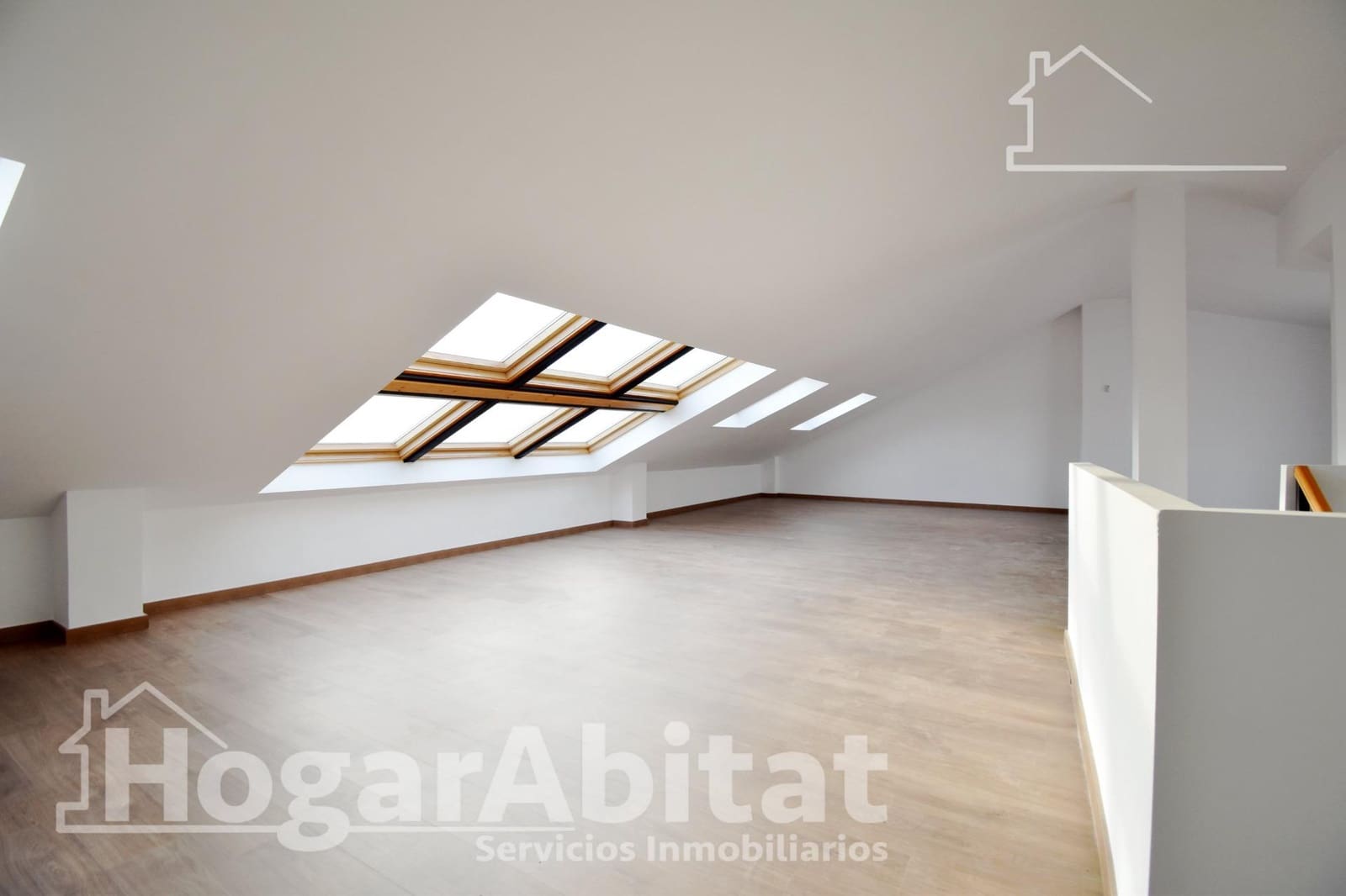 2 quarto Penthouse para venda em Gandia com garagem - 255 000 € (Ref: 9535992)