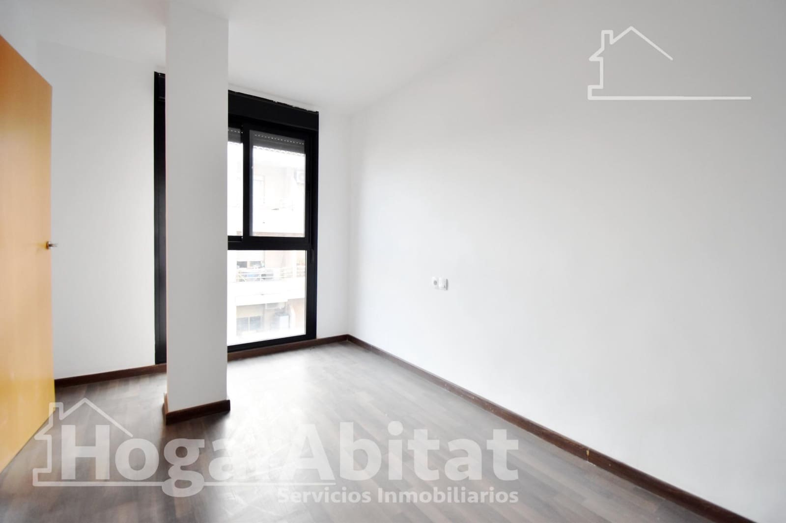 2 quarto Penthouse para venda em Gandia com garagem - 255 000 € (Ref: 9535992)