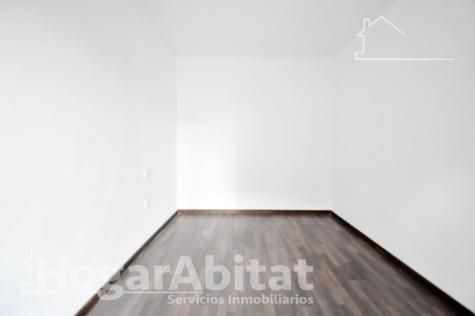 2 quarto Penthouse para venda em Gandia com garagem - 255 000 € (Ref: 9535992)