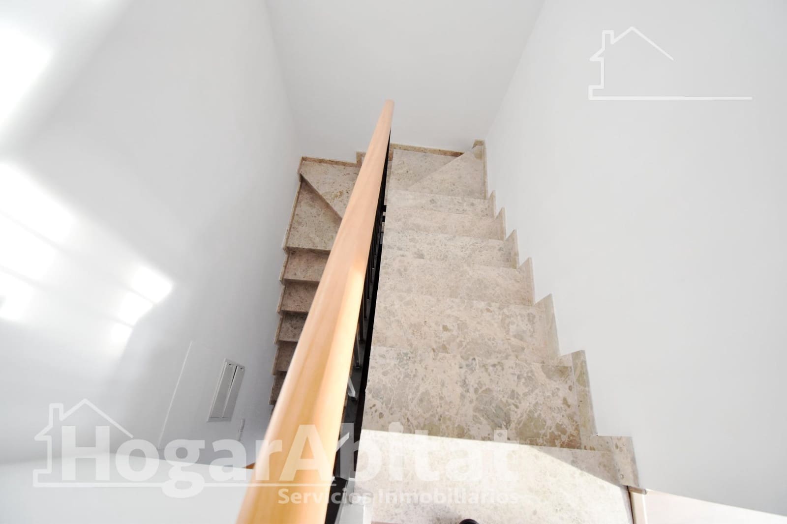 2 quarto Penthouse para venda em Gandia com garagem - 255 000 € (Ref: 9535992)