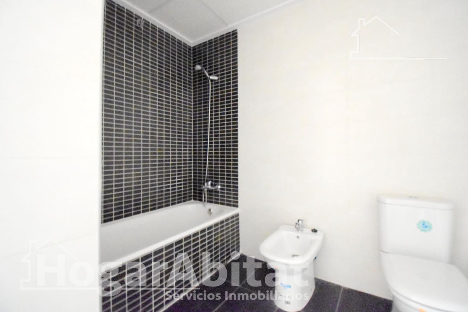 2 quarto Penthouse para venda em Gandia com garagem - 255 000 € (Ref: 9535992)