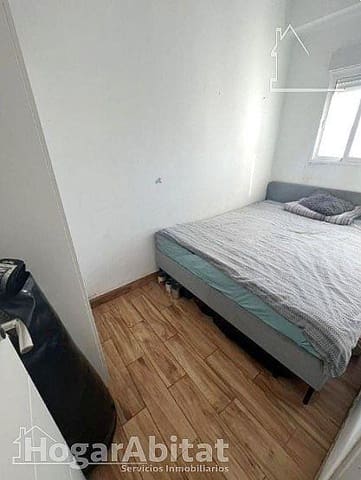 3 slaapkamer Flat te koop in Torrent - € 137.450 (Ref: 9535994)