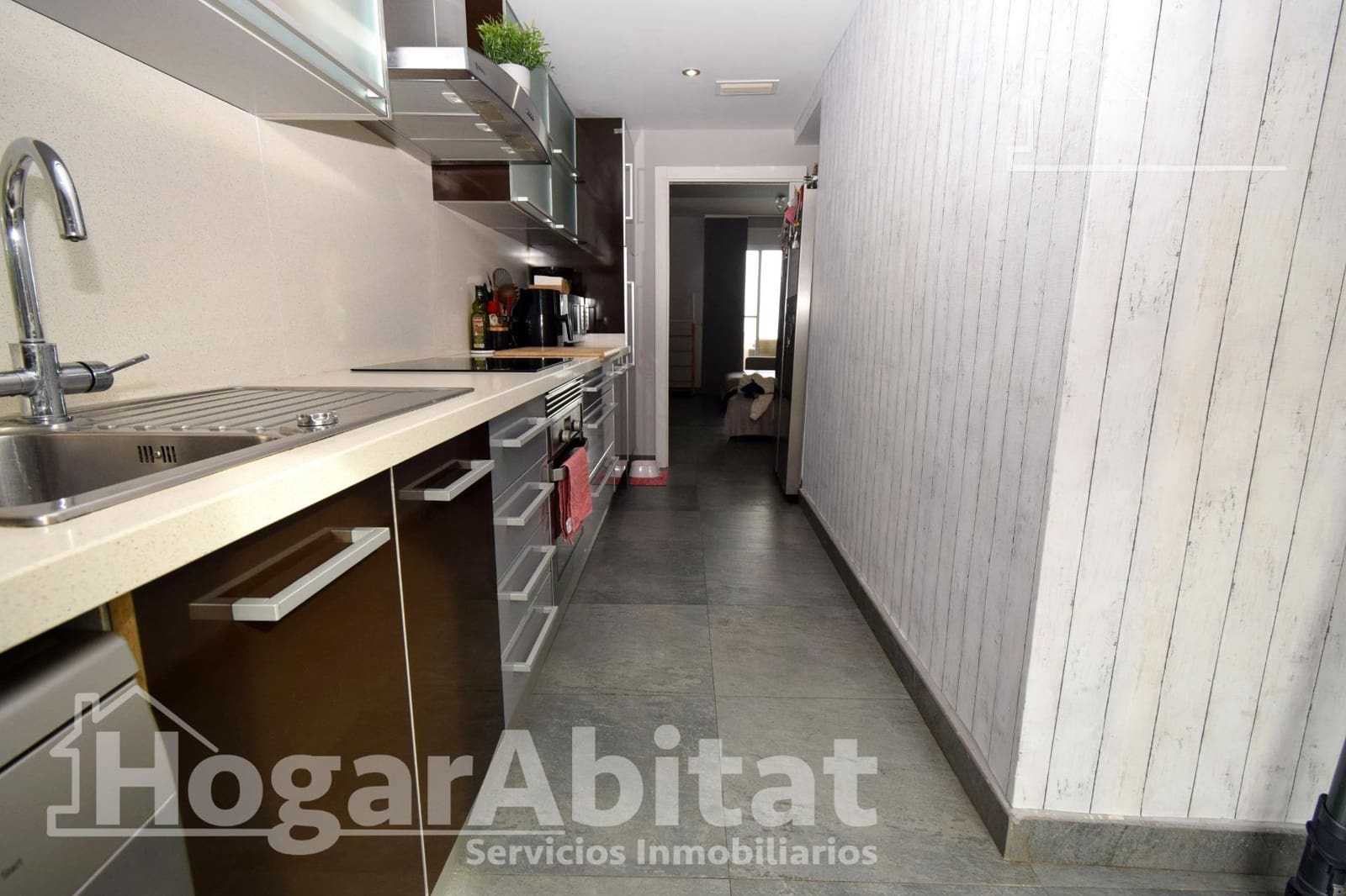 4 soverom Villa til salgs i Chiva med svømmebasseng garasje - € 630 000 (Ref: 9535996)