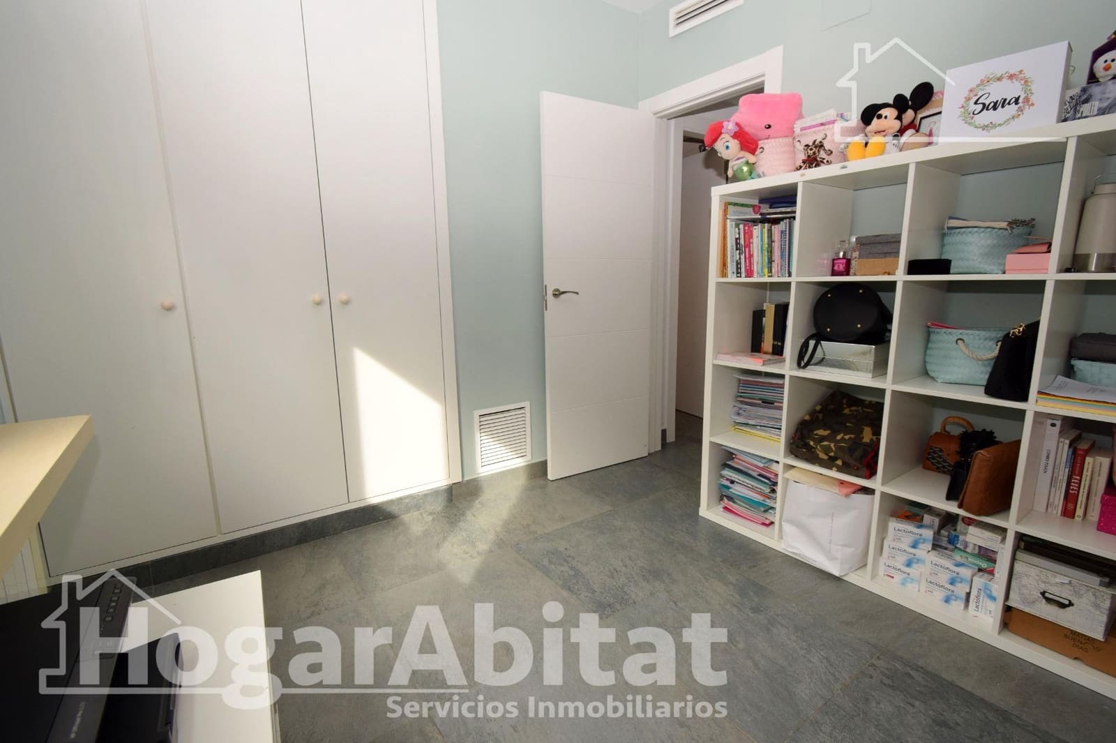 4 soverom Villa til salgs i Chiva med svømmebasseng garasje - € 630 000 (Ref: 9535996)