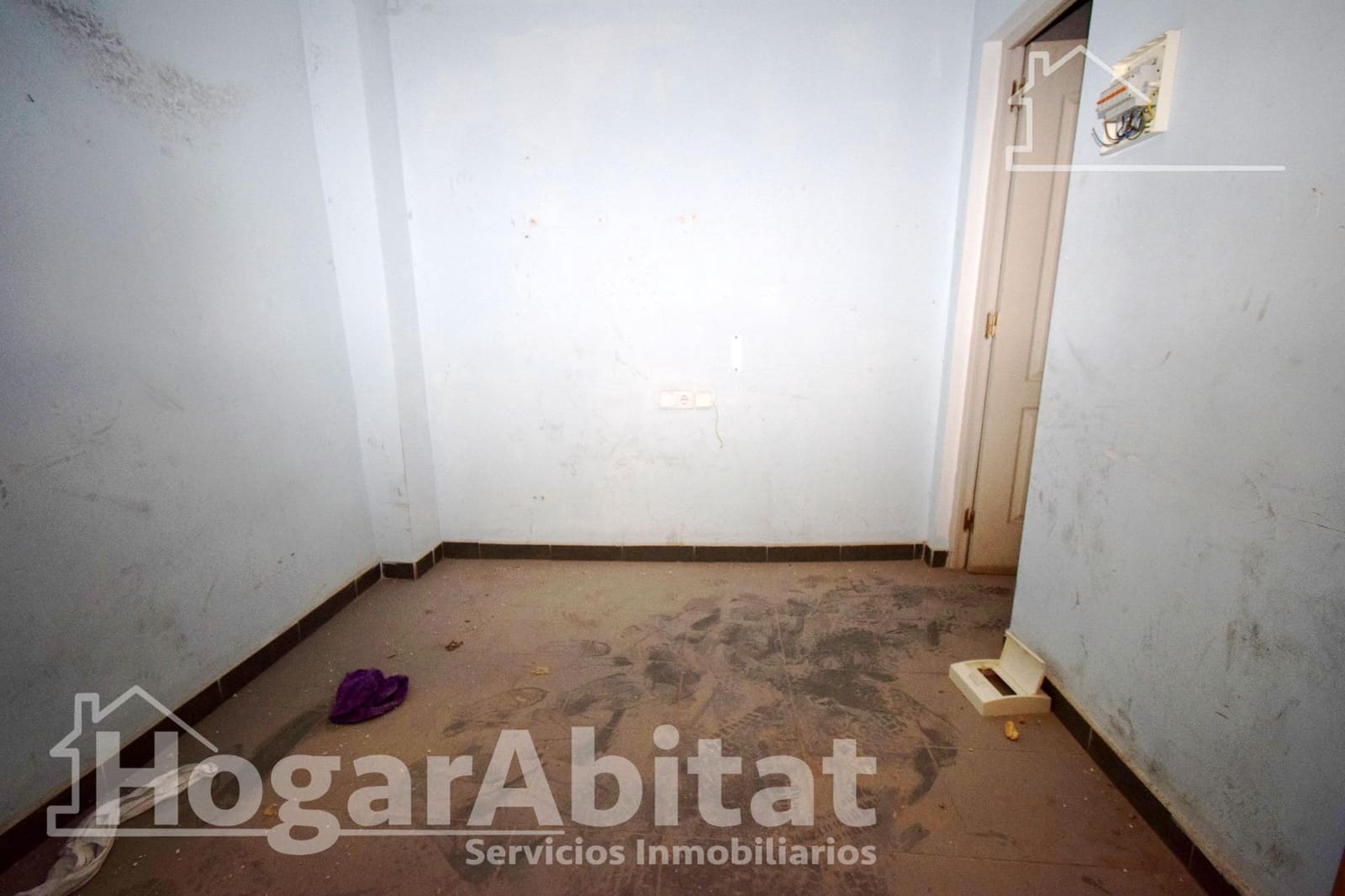 7 soveværelse Byhus til salg i Cheste - € 85.000 (Ref: 9536251)