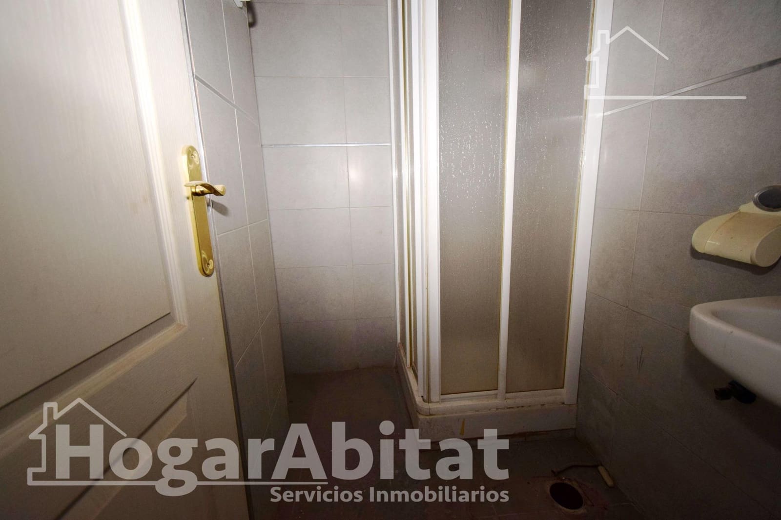 7 soveværelse Byhus til salg i Cheste - € 85.000 (Ref: 9536251)