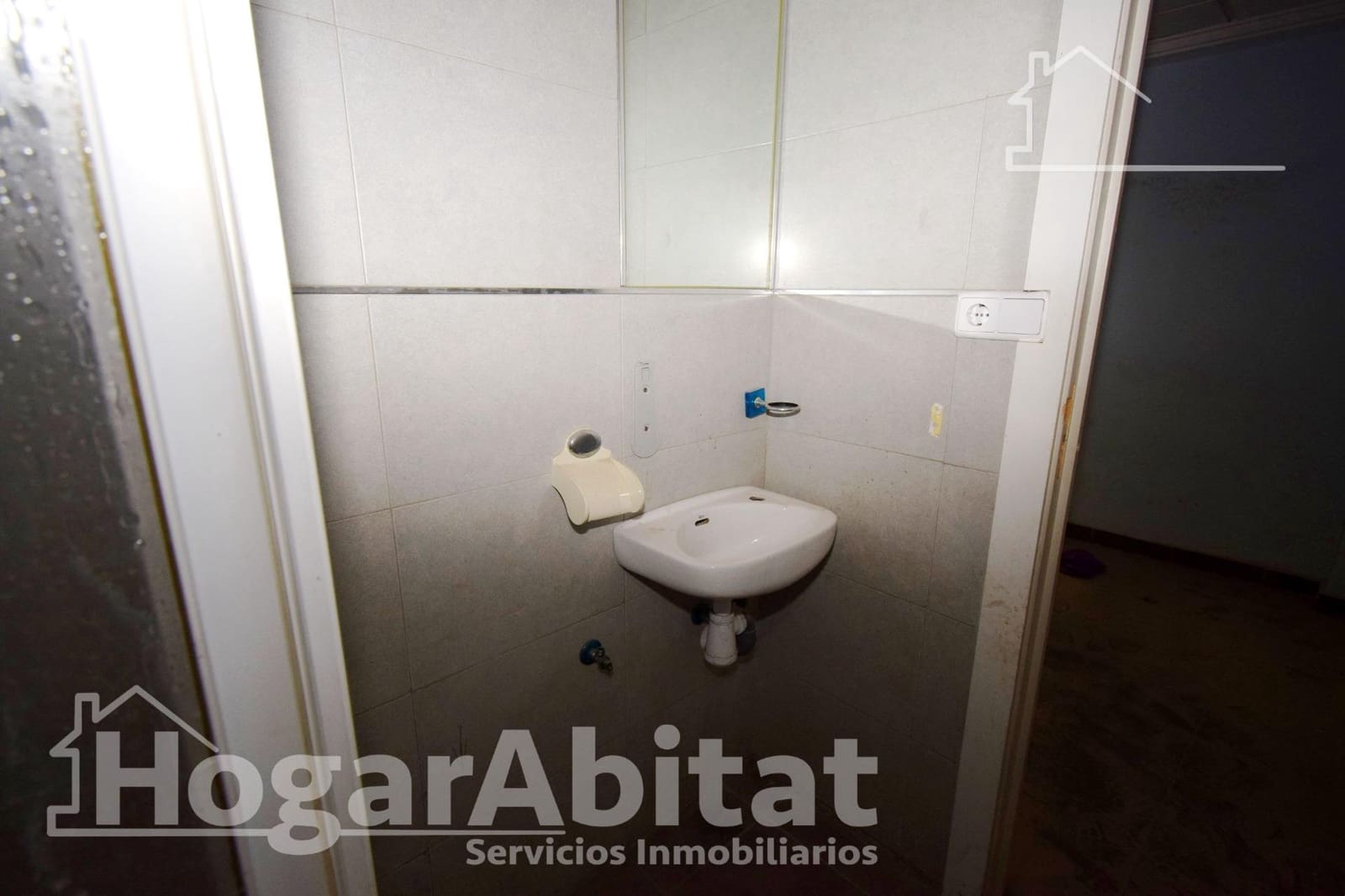 7 soveværelse Byhus til salg i Cheste - € 85.000 (Ref: 9536251)