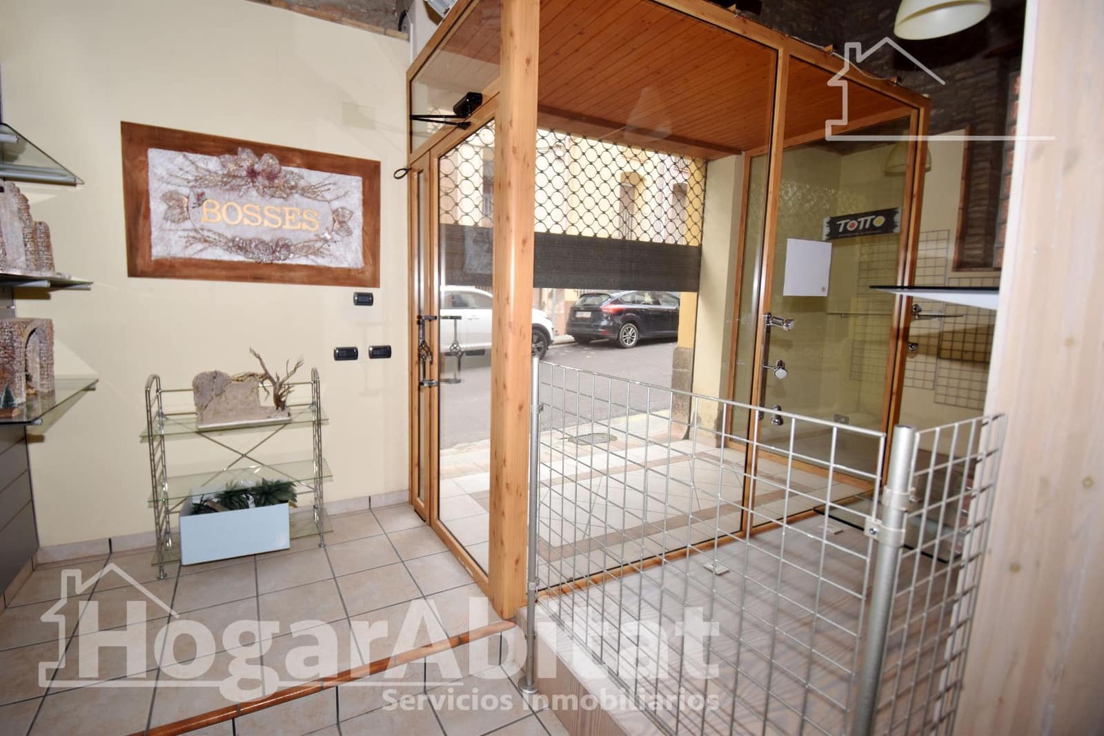 3 bedroom Townhouse for sale in L'Alcora - € 150,000 (Ref: 9536253)