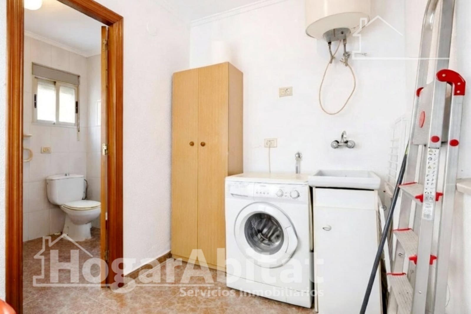 7 slaapkamer Huis te koop in Castello de la Plana - € 259.000 (Ref: 9536254)