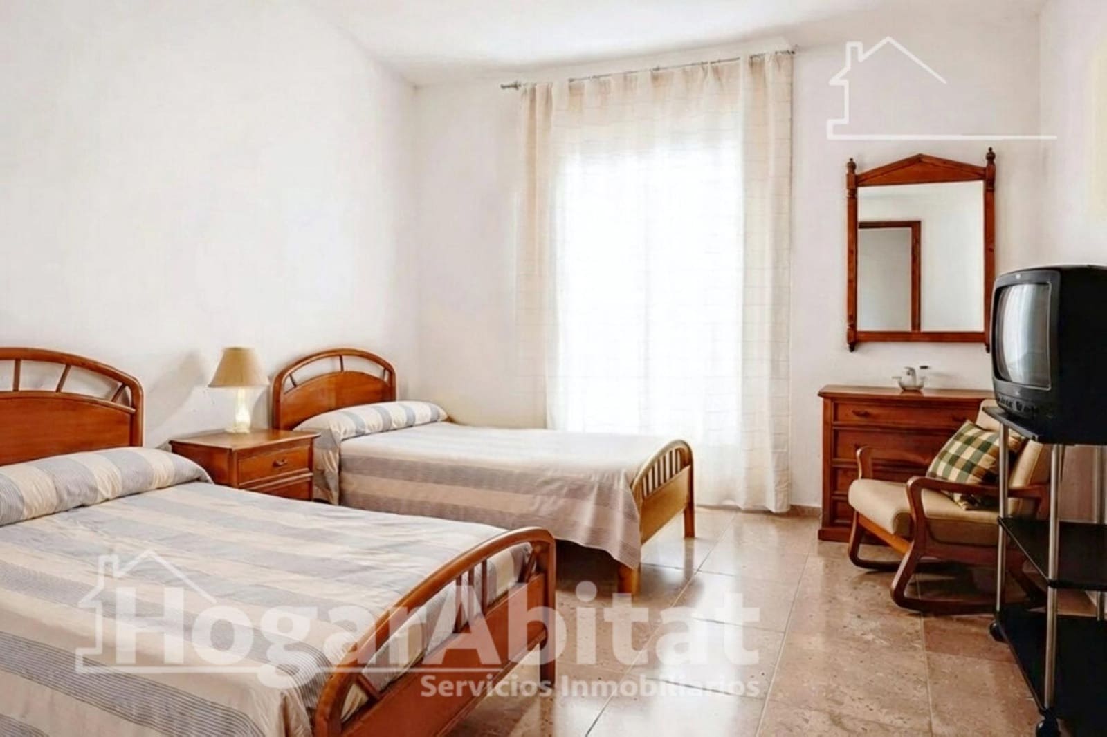 7 slaapkamer Huis te koop in Castello de la Plana - € 259.000 (Ref: 9536254)