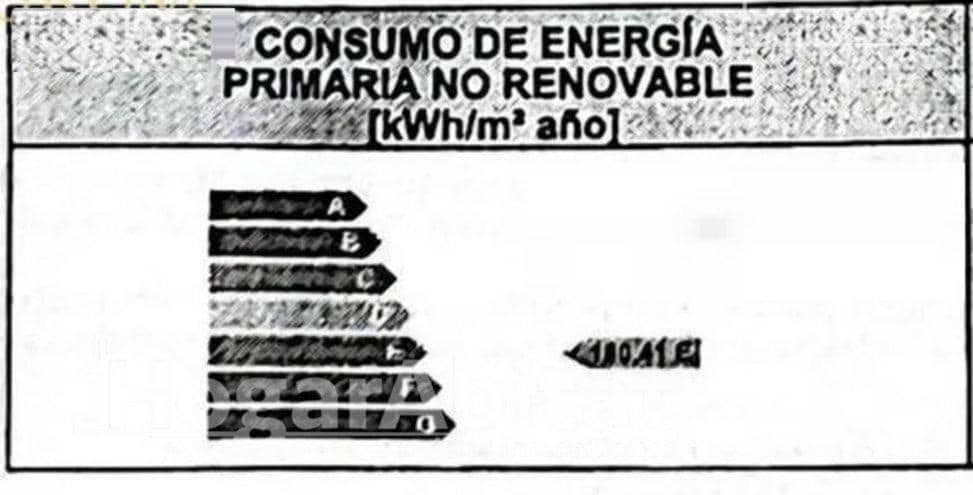 3 chambre Appartement à vendre à El Campello - 247 000 € (Ref: 9541174)