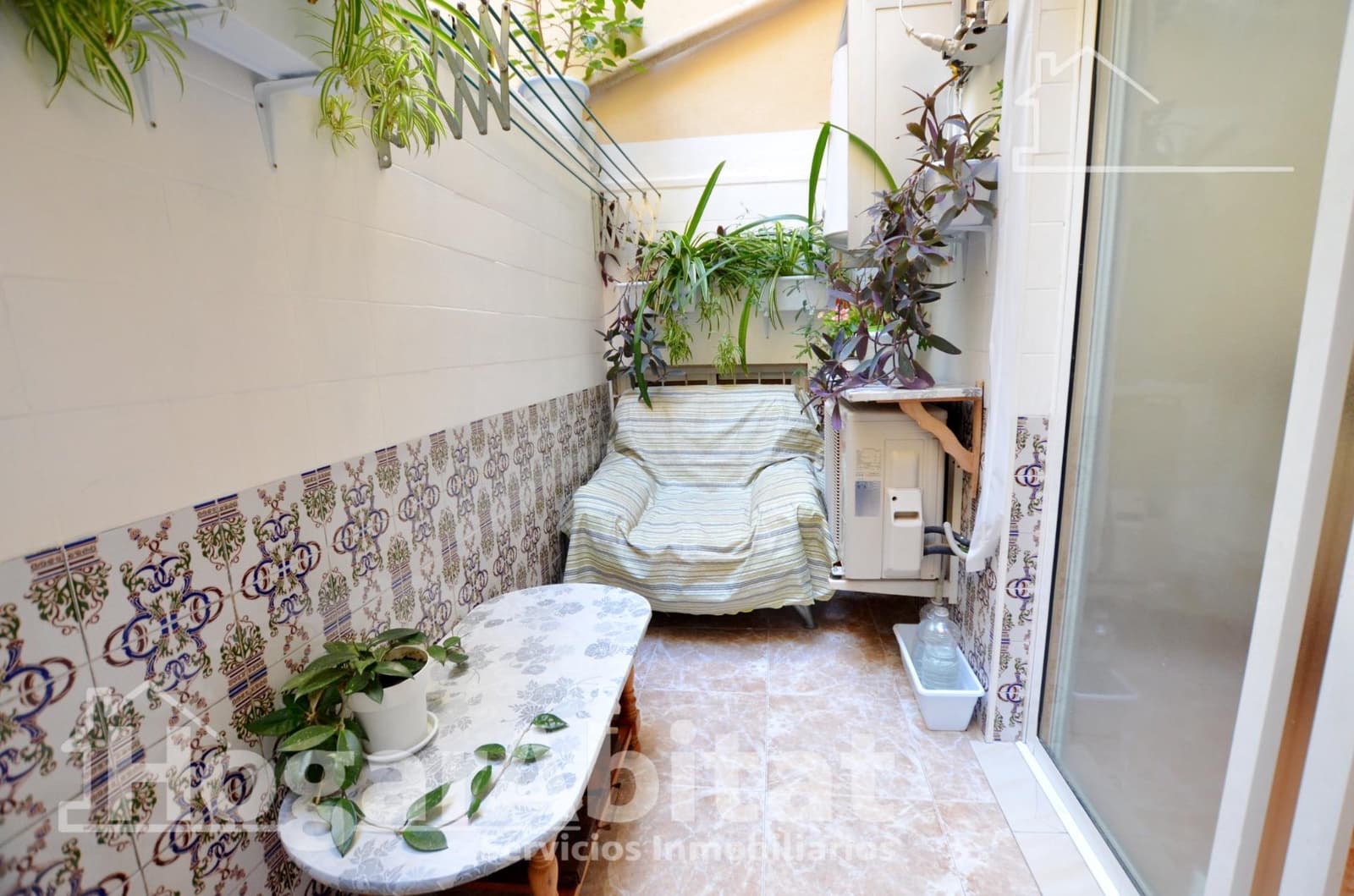 3 chambre Appartement à vendre à El Campello - 247 000 € (Ref: 9541174)