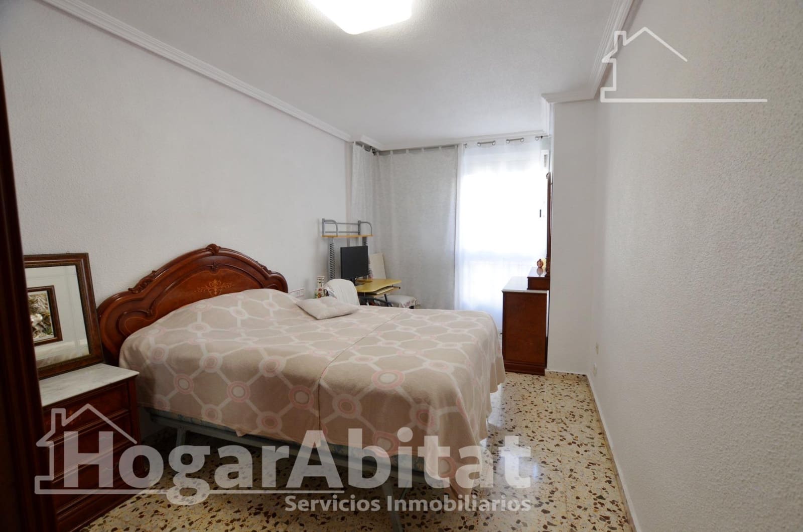 3 chambre Appartement à vendre à El Campello - 247 000 € (Ref: 9541174)