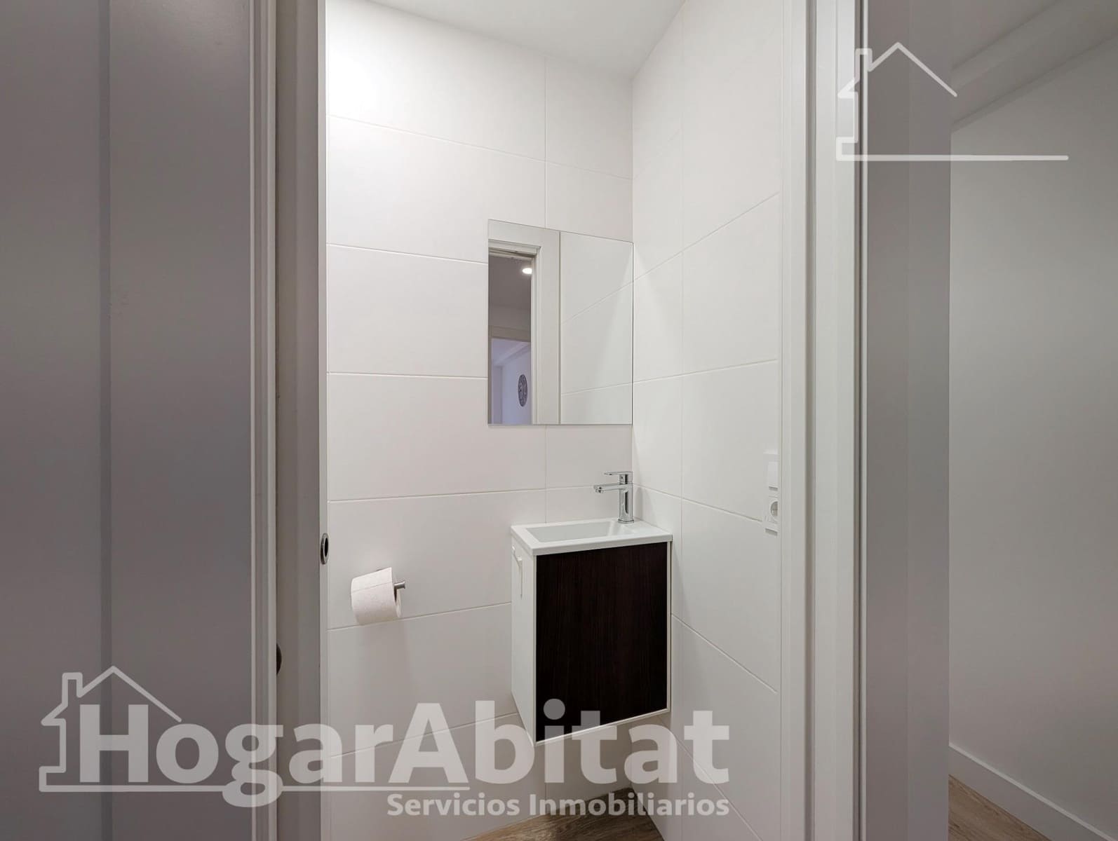 2 makuuhuone Asunto myytävänä paikassa Alicante kaupunki - 259 900 € (Ref: 9541175)