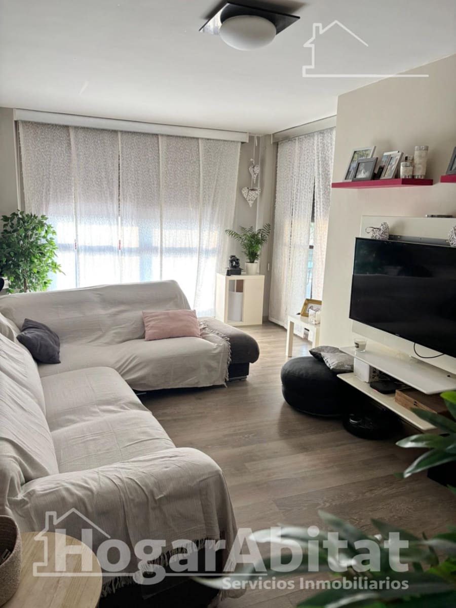 4 soveværelse Rækkehus til salg i Les Alqueries / Alquerias del Nino Perdido - € 175.000 (Ref: 9541176)