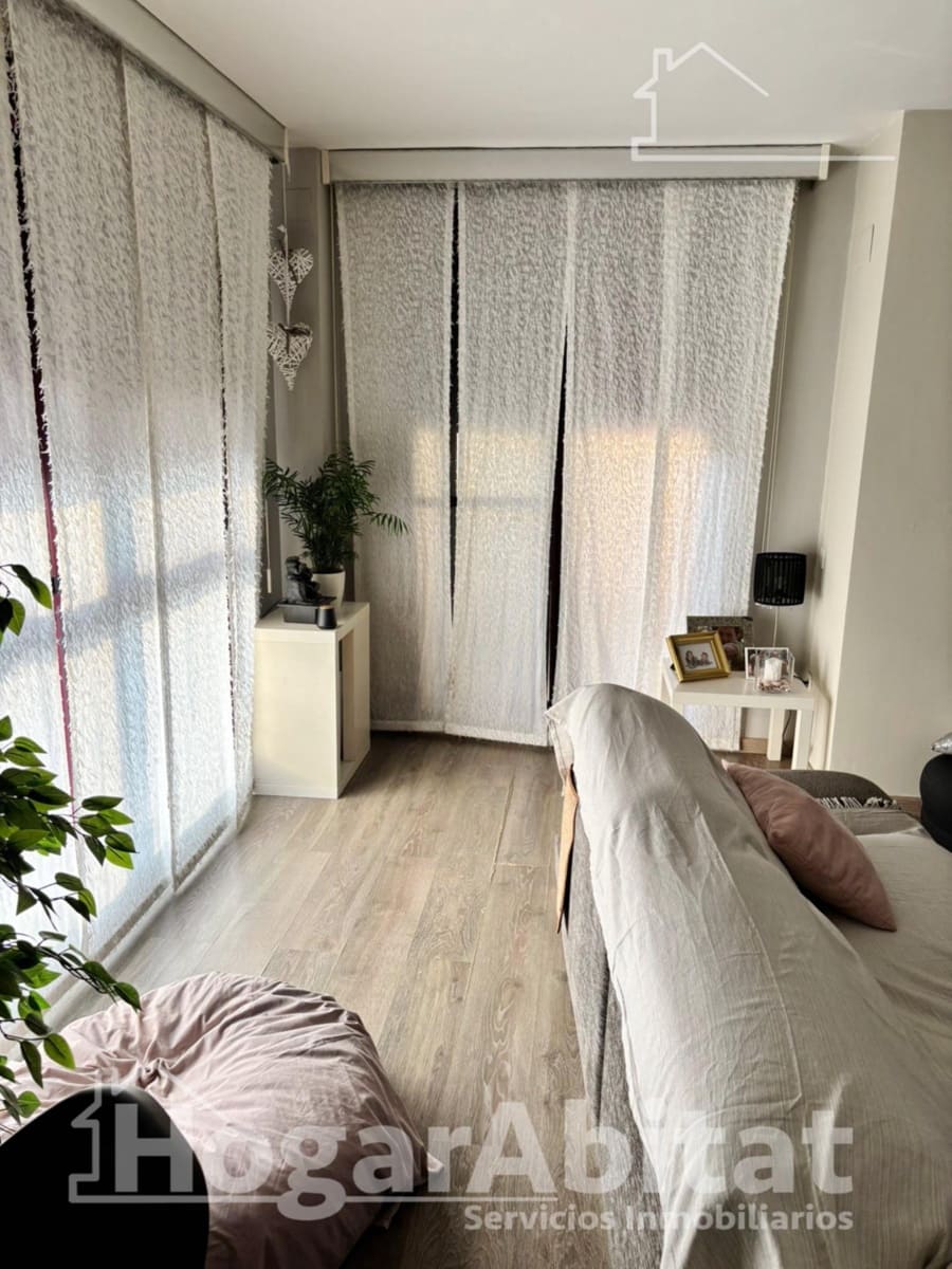 4 soveværelse Rækkehus til salg i Les Alqueries / Alquerias del Nino Perdido - € 175.000 (Ref: 9541176)