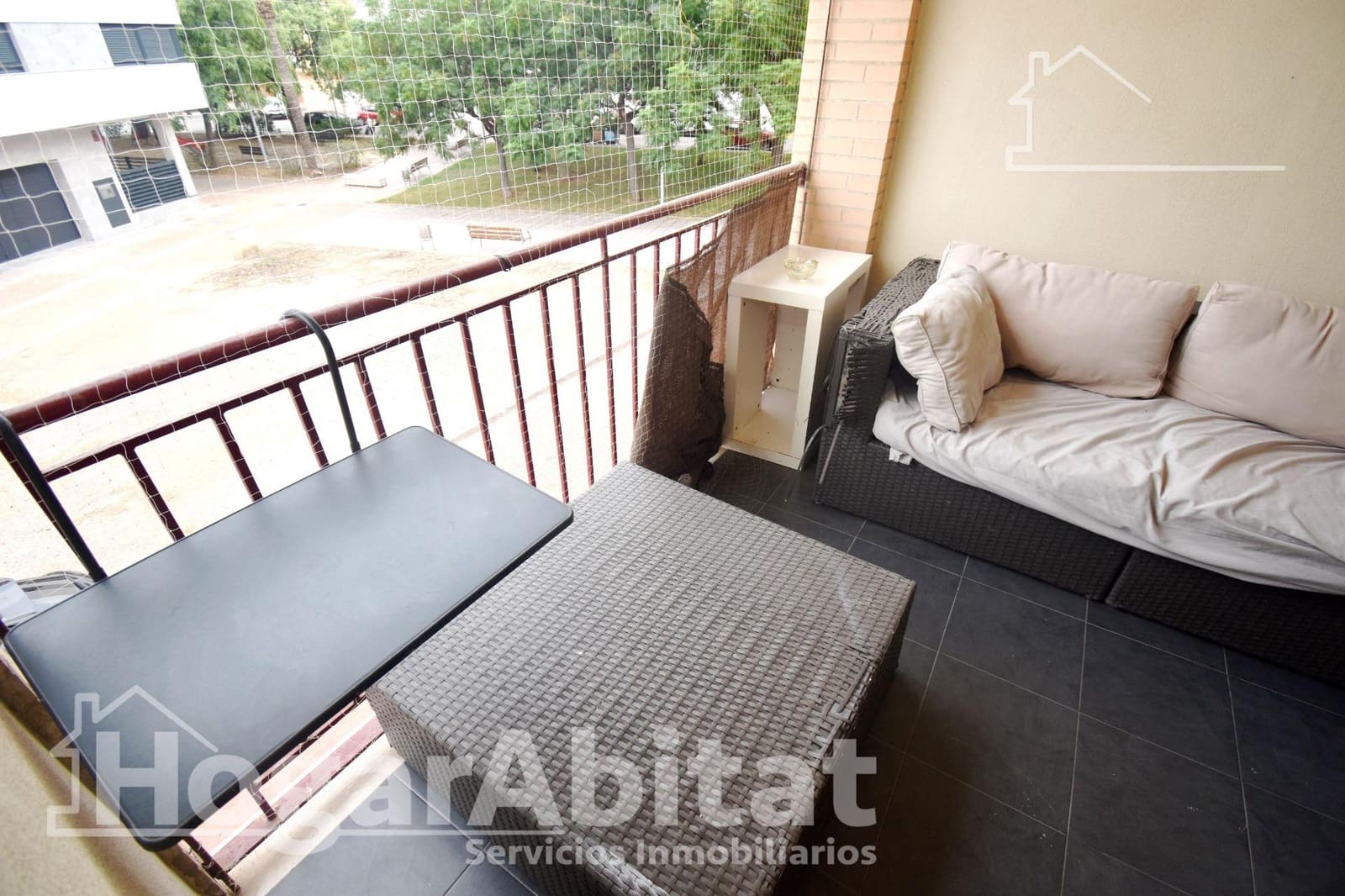 4 soveværelse Rækkehus til salg i Les Alqueries / Alquerias del Nino Perdido - € 175.000 (Ref: 9541176)