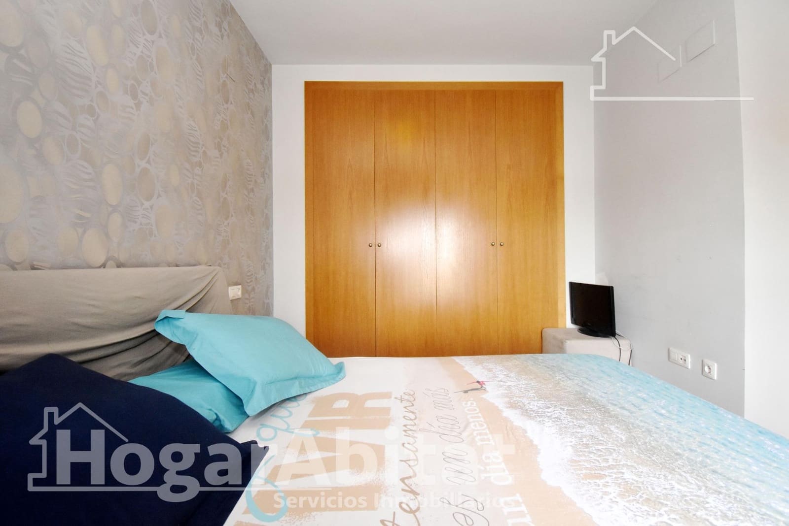 4 soveværelse Rækkehus til salg i Les Alqueries / Alquerias del Nino Perdido - € 175.000 (Ref: 9541176)