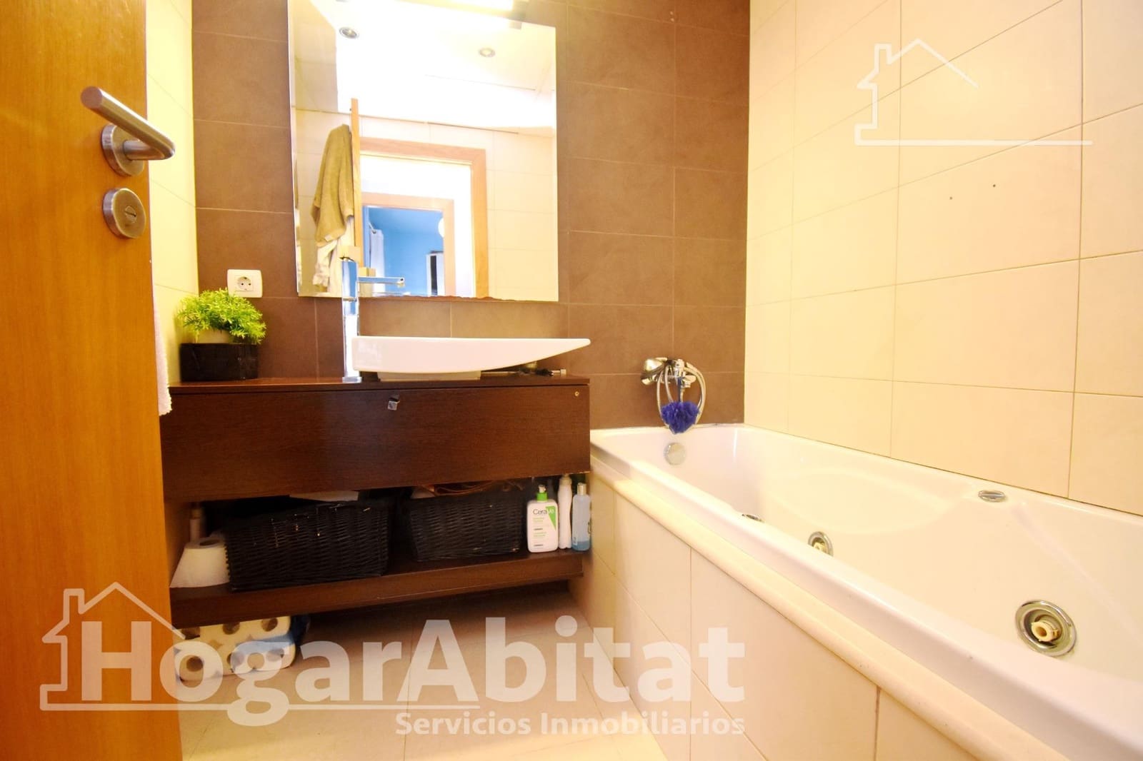 4 soveværelse Rækkehus til salg i Les Alqueries / Alquerias del Nino Perdido - € 175.000 (Ref: 9541176)